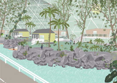 KATOLOG_STITPNAUID_2021_compressed_Page_198