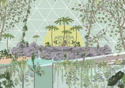 KATOLOG_STITPNAUID_2021_compressed_Page_199