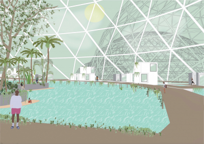 KATOLOG_STITPNAUID_2021_compressed_Page_200