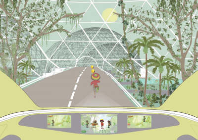 KATOLOG_STITPNAUID_2021_compressed_Page_201