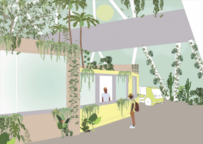 KATOLOG_STITPNAUID_2021_compressed_Page_202