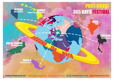 KATOLOG_STITPNAUID_2021_compressed_Page_203