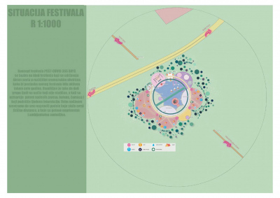 KATOLOG_STITPNAUID_2021_compressed_Page_204