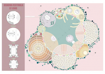 KATOLOG_STITPNAUID_2021_compressed_Page_205