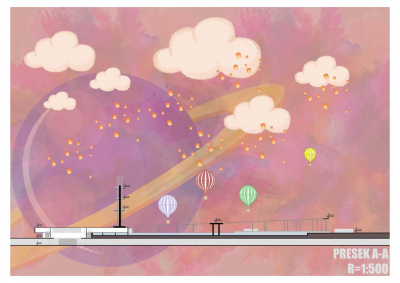 KATOLOG_STITPNAUID_2021_compressed_Page_206