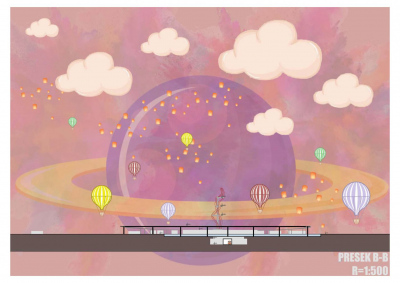 KATOLOG_STITPNAUID_2021_compressed_Page_207