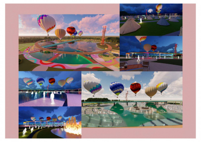 KATOLOG_STITPNAUID_2021_compressed_Page_208