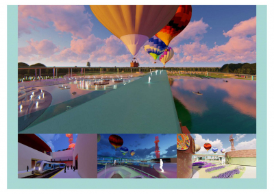 KATOLOG_STITPNAUID_2021_compressed_Page_209