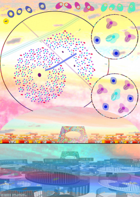 KATOLOG_STITPNAUID_2021_compressed_Page_210