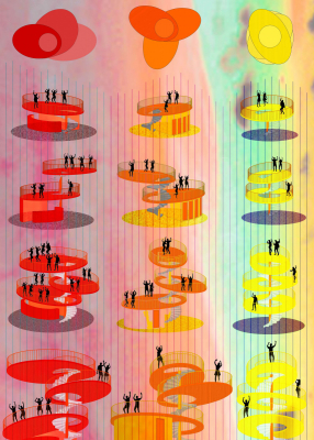 KATOLOG_STITPNAUID_2021_compressed_Page_211