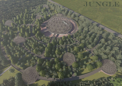 KATOLOG_STITPNAUID_2021_compressed_Page_212