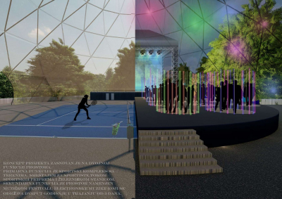 KATOLOG_STITPNAUID_2021_compressed_Page_213