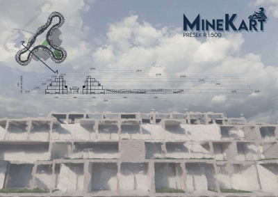 KATOLOG_STITPNAUID_2021_compressed_Page_232