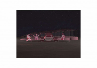 KATOLOG_STITPNAUID_2021_compressed_Page_241