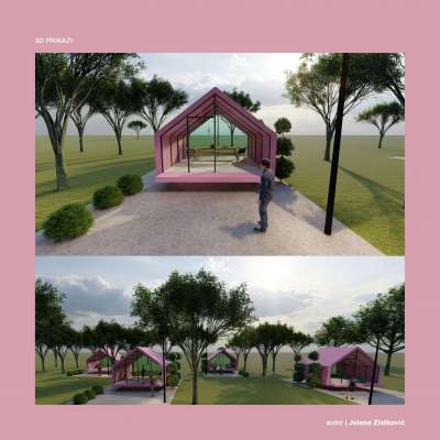 KATALOG_PE2-PAVILJON_Page_10