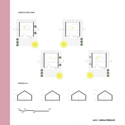 KATALOG_PE2-PAVILJON_Page_11