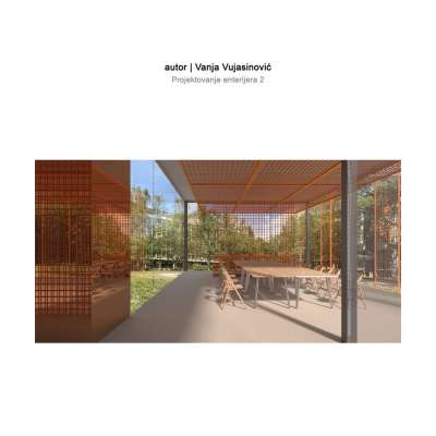 KATALOG_PE2-PAVILJON_Page_12