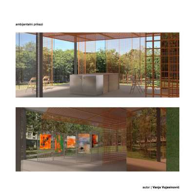 KATALOG_PE2-PAVILJON_Page_13