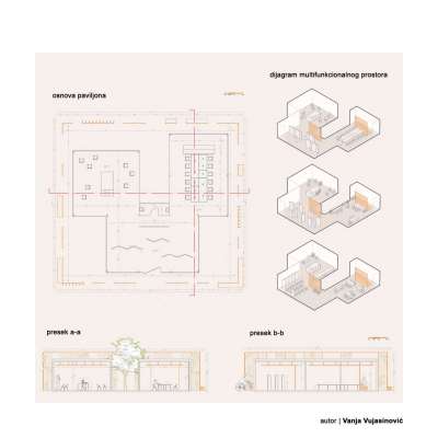 KATALOG_PE2-PAVILJON_Page_14