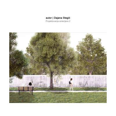 KATALOG_PE2-PAVILJON_Page_15