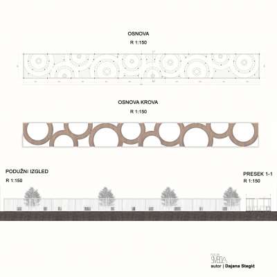 KATALOG_PE2-PAVILJON_Page_16