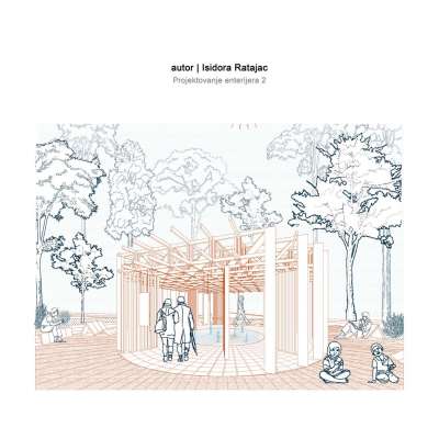 KATALOG_PE2-PAVILJON_Page_17