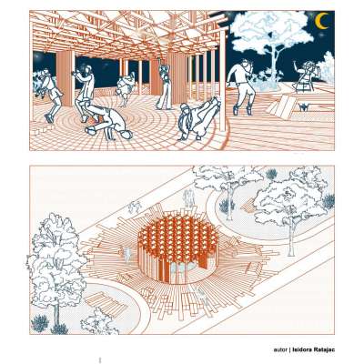 KATALOG_PE2-PAVILJON_Page_18