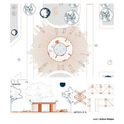 KATALOG_PE2-PAVILJON_Page_19