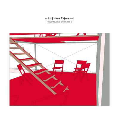 KATALOG_PE2-PAVILJON_Page_20