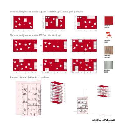 KATALOG_PE2-PAVILJON_Page_21