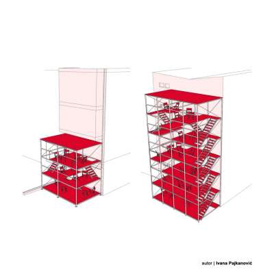 KATALOG_PE2-PAVILJON_Page_22