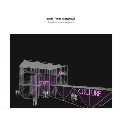 KATALOG_PE2-PAVILJON_Page_23