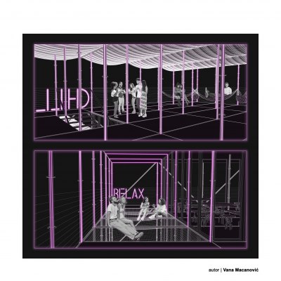 KATALOG_PE2-PAVILJON_Page_24