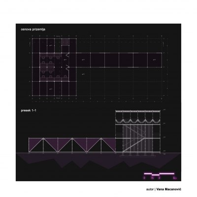 KATALOG_PE2-PAVILJON_Page_25