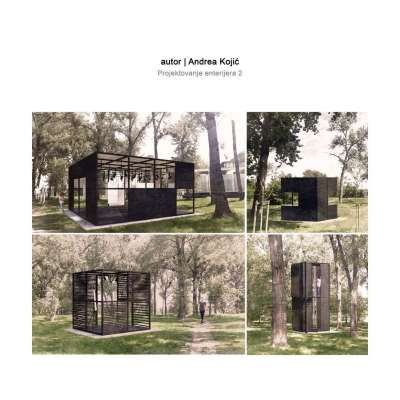 KATALOG_PE2-PAVILJON_Page_26