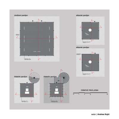 KATALOG_PE2-PAVILJON_Page_27