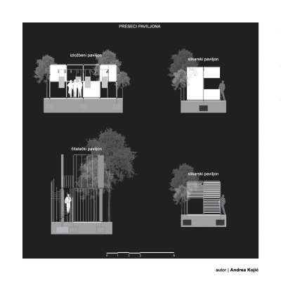 KATALOG_PE2-PAVILJON_Page_28