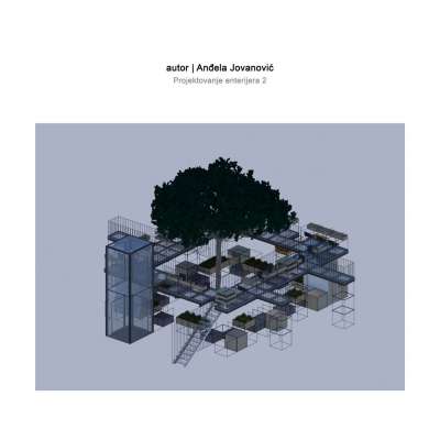 KATALOG_PE2-PAVILJON_Page_29