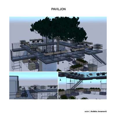 KATALOG_PE2-PAVILJON_Page_30