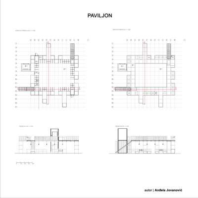 KATALOG_PE2-PAVILJON_Page_31