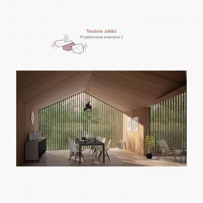 KATALOG_PE2-PAVILJON_Page_32