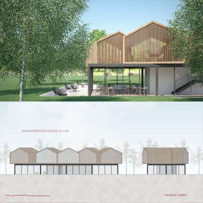 KATALOG_PE2-PAVILJON_Page_34