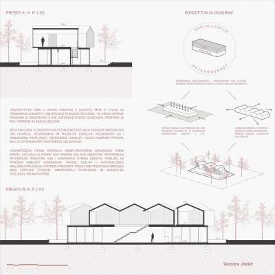 KATALOG_PE2-PAVILJON_Page_35