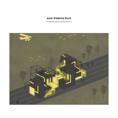 KATALOG_PE2-PAVILJON_Page_36