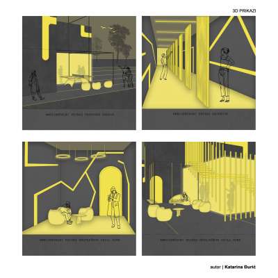 KATALOG_PE2-PAVILJON_Page_37