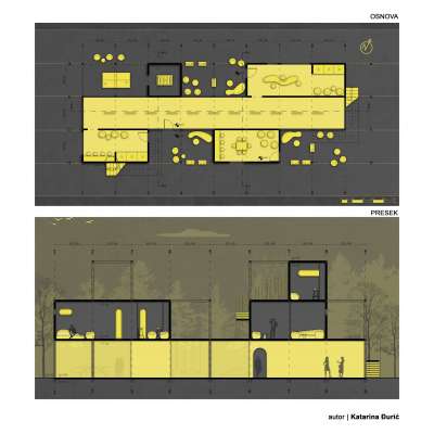KATALOG_PE2-PAVILJON_Page_38