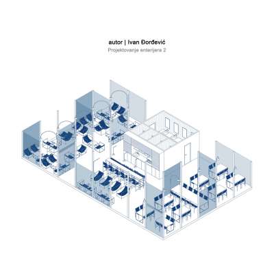 KATALOG_PE2-PAVILJON_Page_39