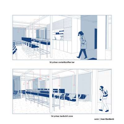 KATALOG_PE2-PAVILJON_Page_40
