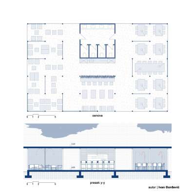 KATALOG_PE2-PAVILJON_Page_41