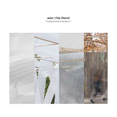 KATALOG_PE2-PAVILJON_Page_42